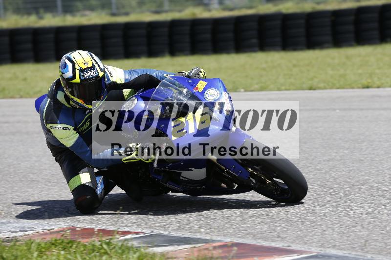 /Archiv-2024/25 30.05.2024 TZ Motorsport Training ADR/Gruppe gelb/216